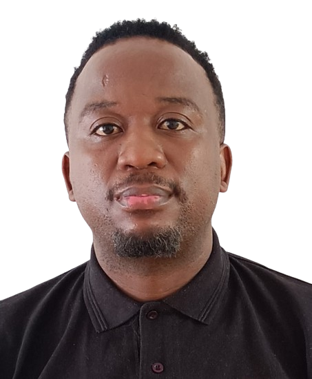 Thabiso Ramotsoela